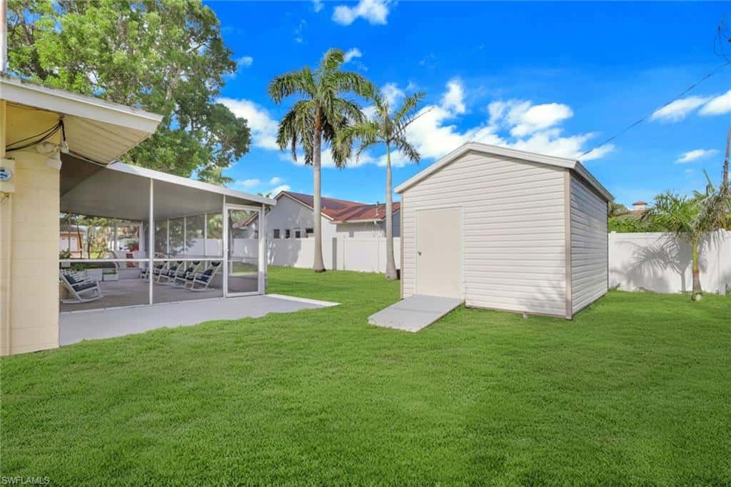517 100th Ave, Naples, photo 7