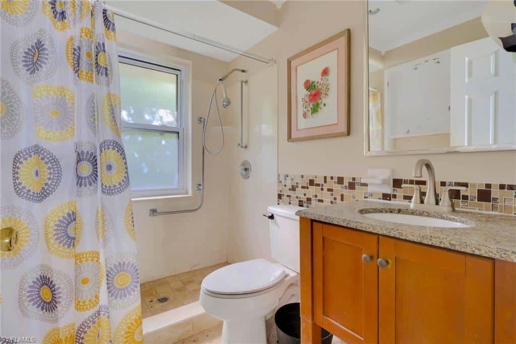 517 100th Ave, Naples, photo 36