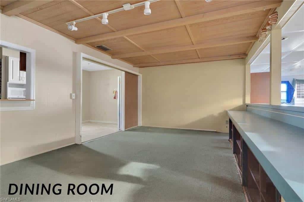 517 100th Ave, Naples, photo 32