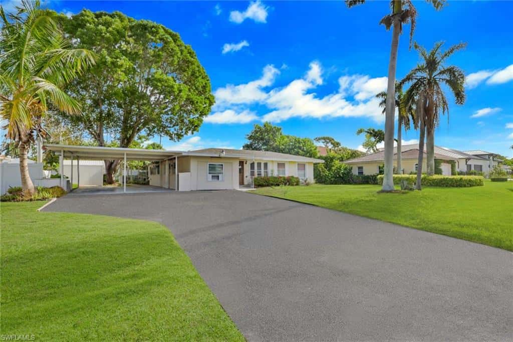 517 100th Ave, Naples, photo 5