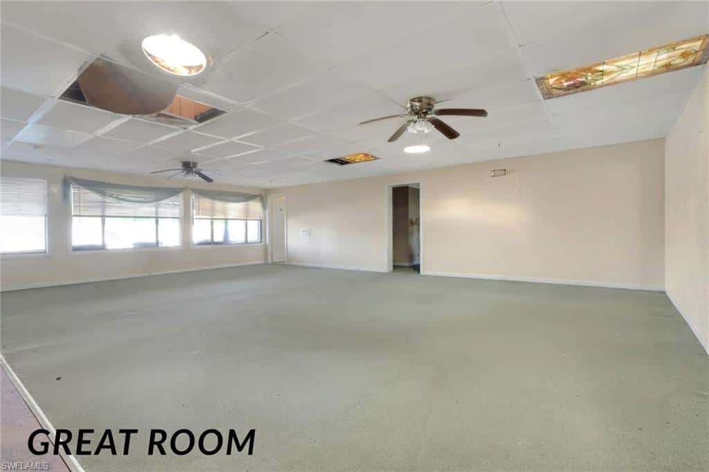 517 100th Ave, Naples, photo 9