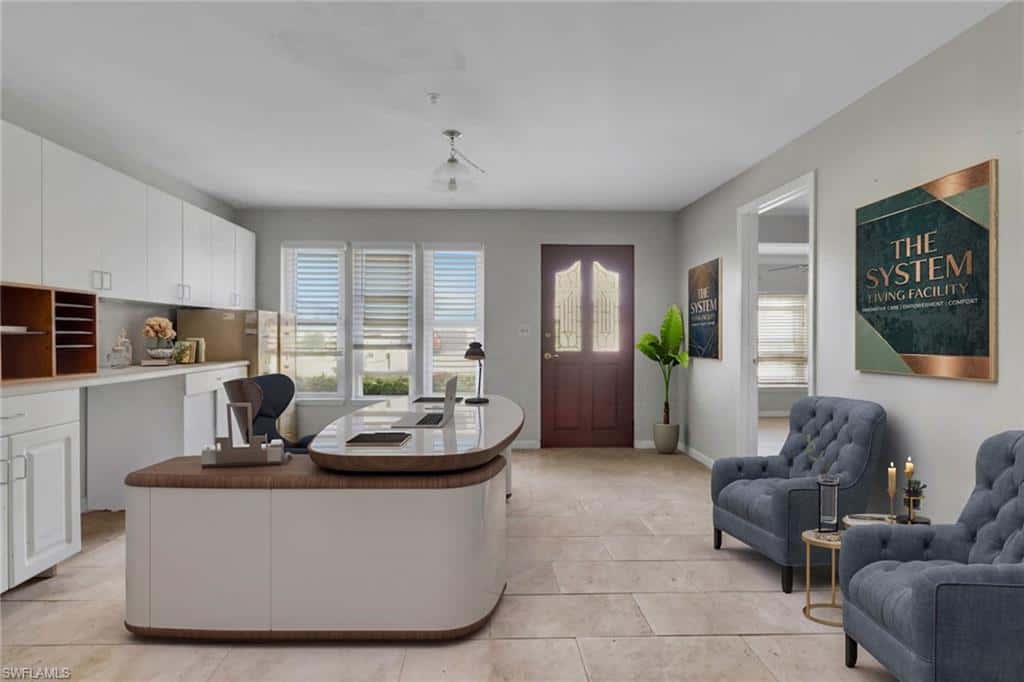 517 100th Ave, Naples, photo 30