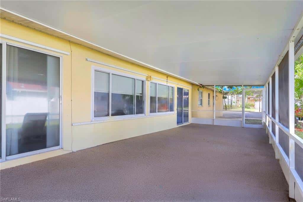 517 100th Ave, Naples, photo 34
