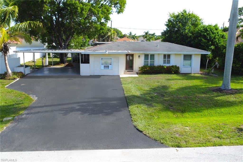 517 100th Ave, Naples, photo 38