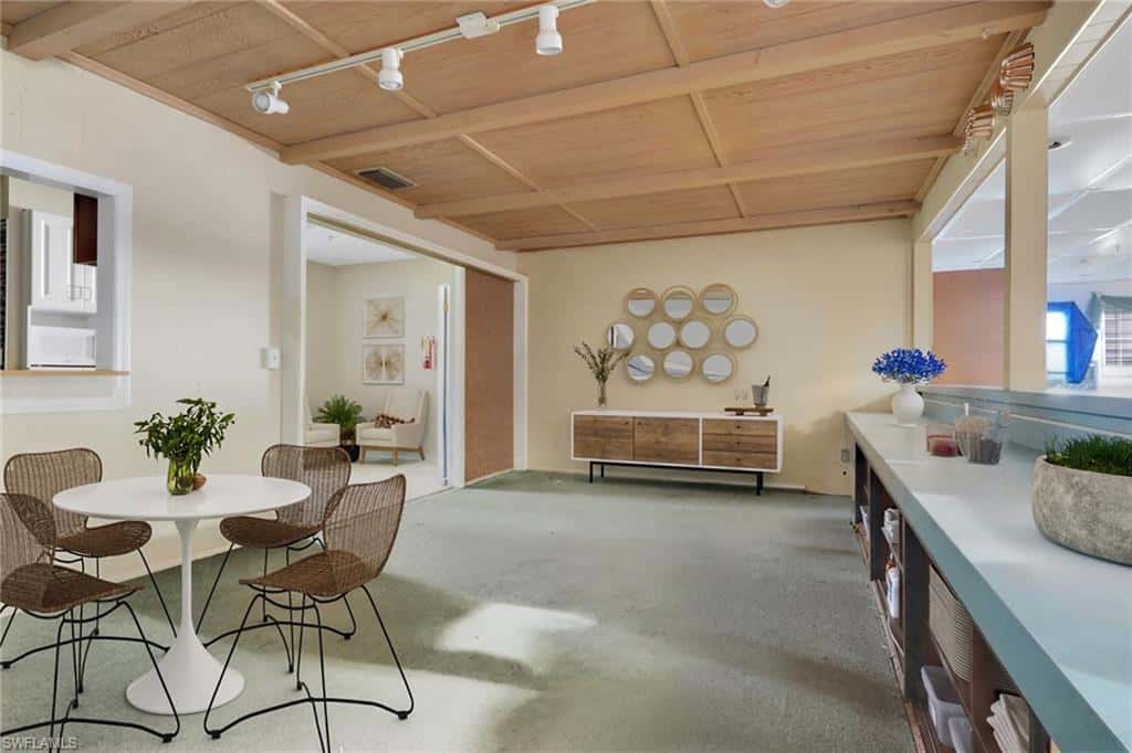 517 100th Ave, Naples, photo 33