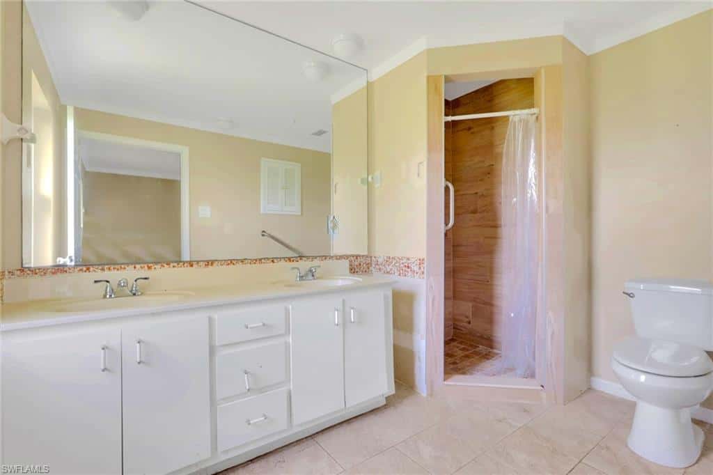517 100th Ave, Naples, photo 41