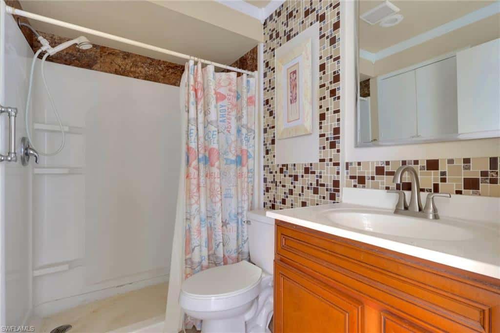 517 100th Ave, Naples, photo 37
