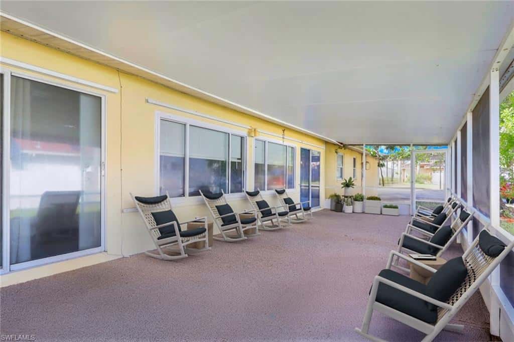 517 100th Ave, Naples, photo 35