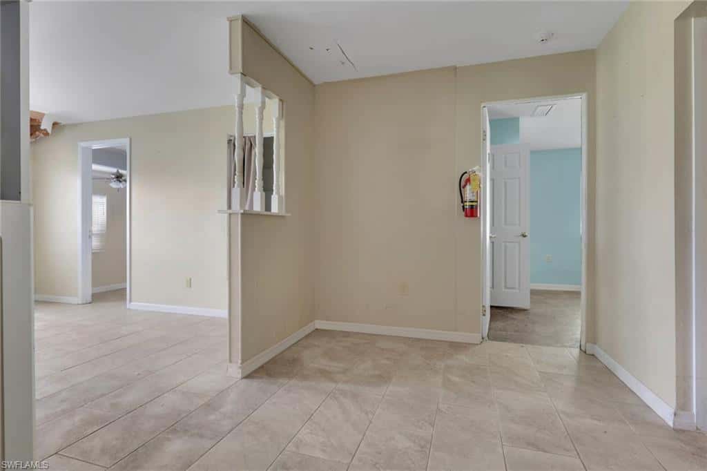 517 100th Ave, Naples, photo 31
