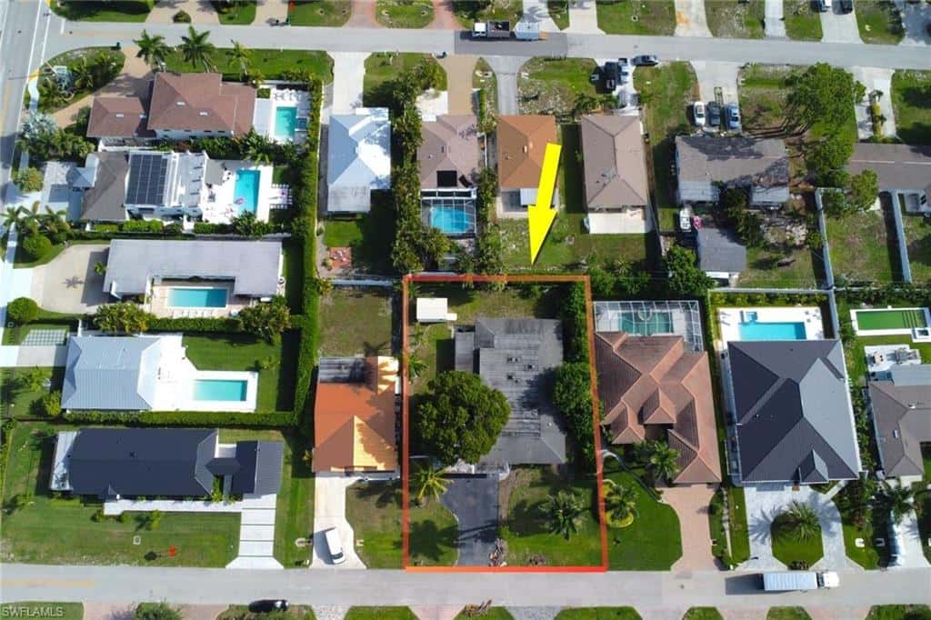 517 100th Ave, Naples, photo 4