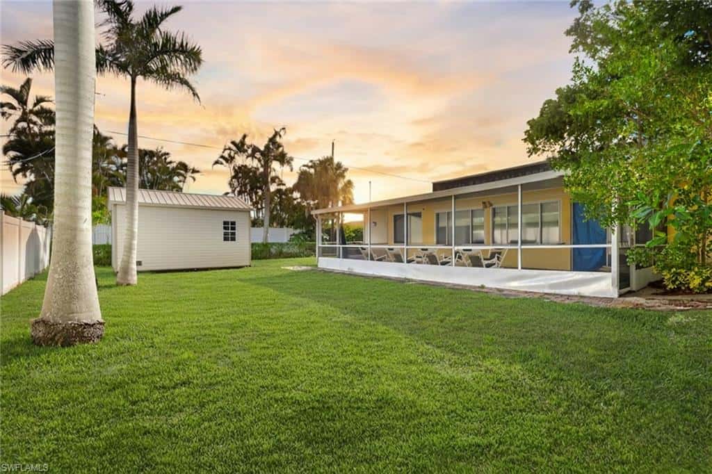 517 100th Ave, Naples, photo 8