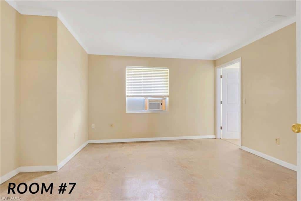 517 100th Ave, Naples, photo 25