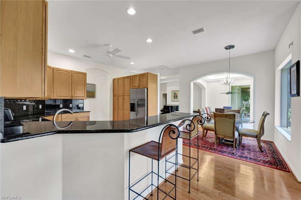 8840 Mariposa Ct, Naples, photo 27