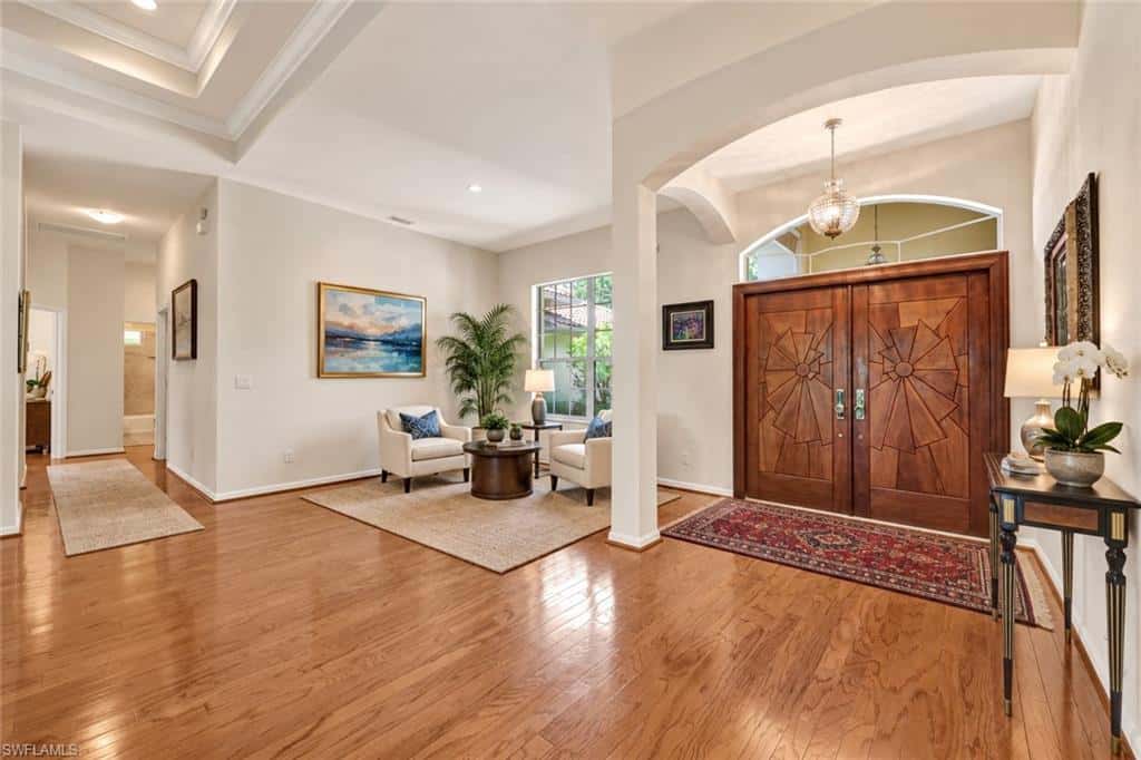 8840 Mariposa Ct, Naples, photo 6