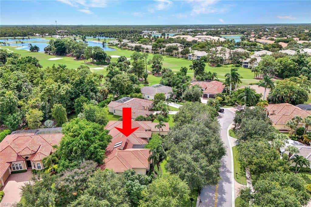 8840 Mariposa Ct, Naples, photo 42