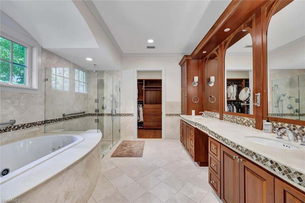 8840 Mariposa Ct, Naples, photo 13