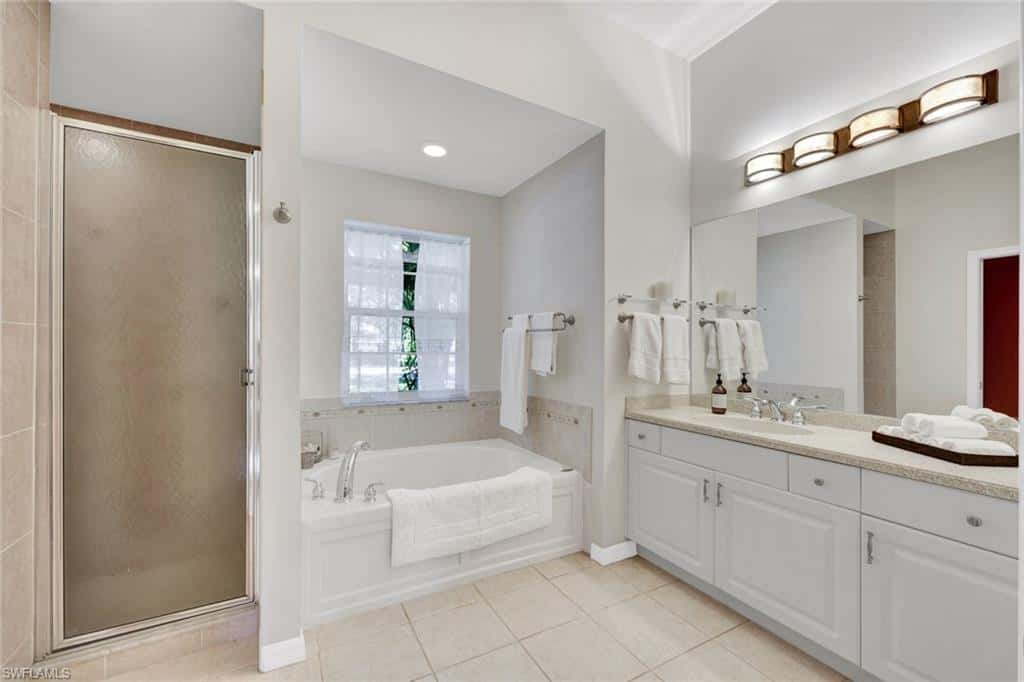 8840 Mariposa Ct, Naples, photo 16