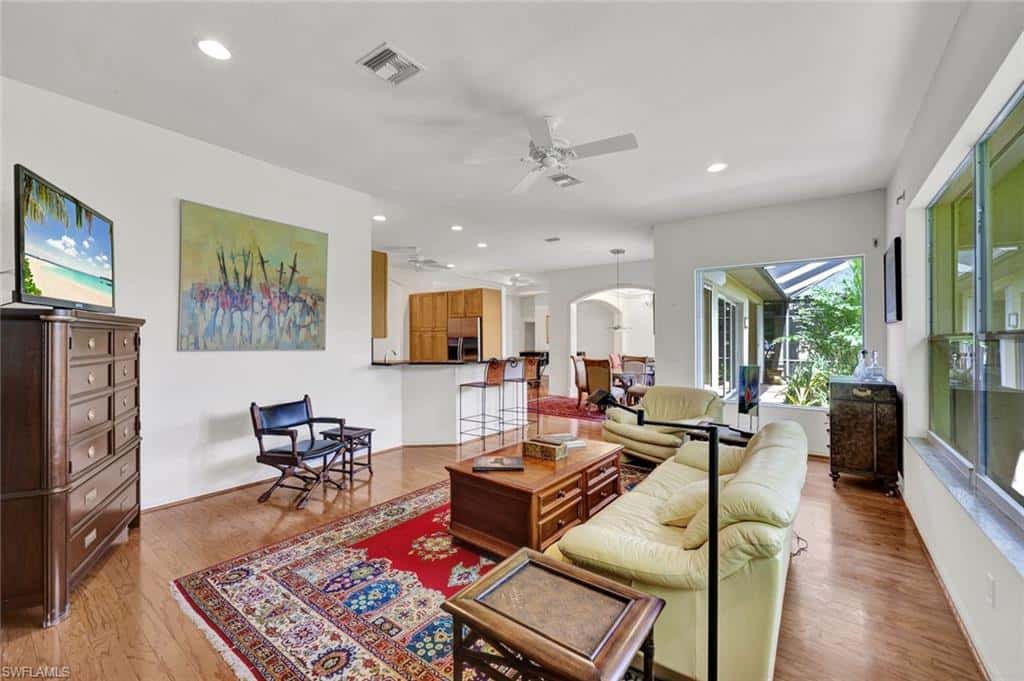 8840 Mariposa Ct, Naples, photo 7