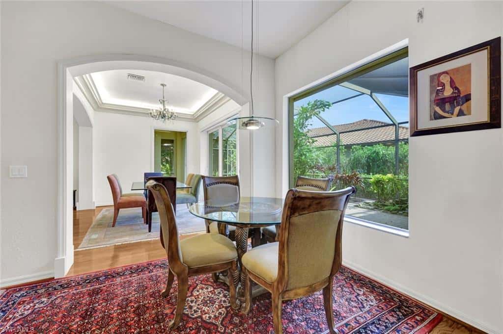 8840 Mariposa Ct, Naples, photo 28