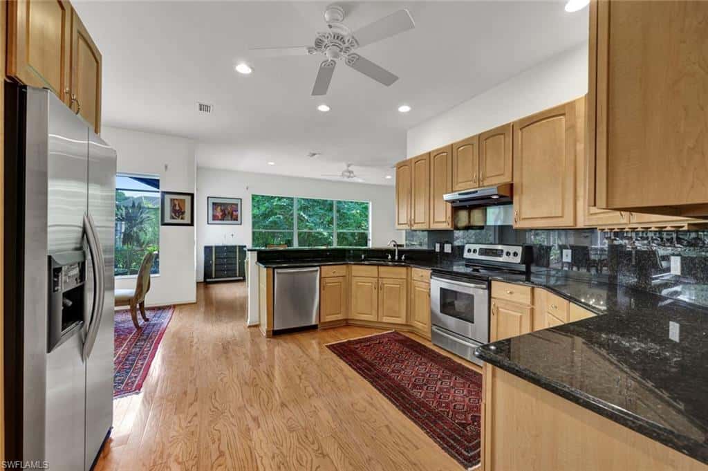8840 Mariposa Ct, Naples, photo 24