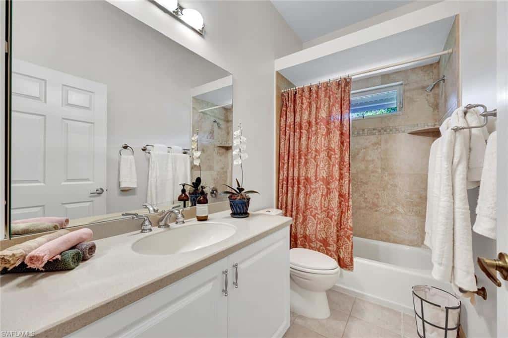 8840 Mariposa Ct, Naples, photo 34