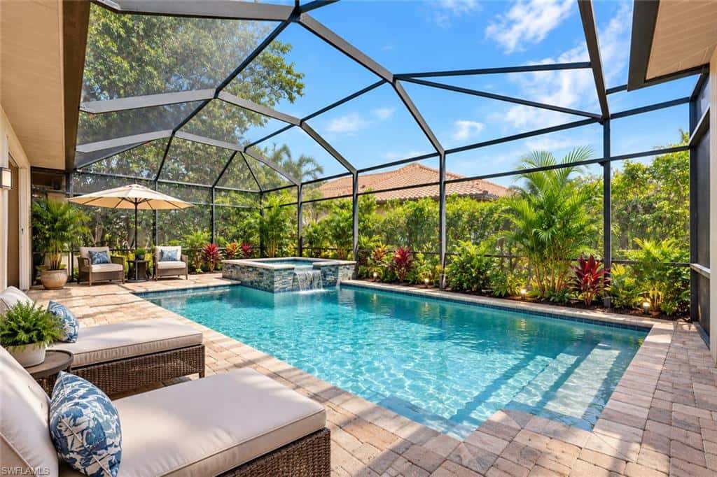 8840 Mariposa Ct, Naples, photo 38