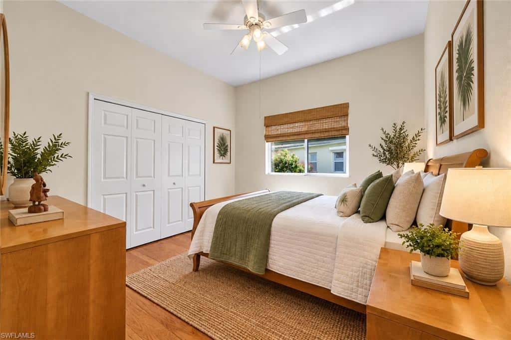 8840 Mariposa Ct, Naples, photo 33