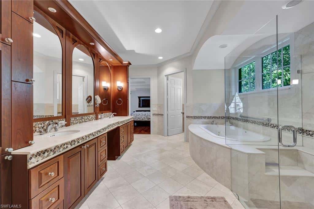8840 Mariposa Ct, Naples, photo 14