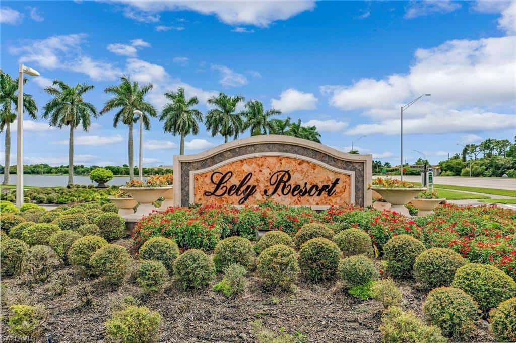 8840 Mariposa Ct, Naples, photo 50