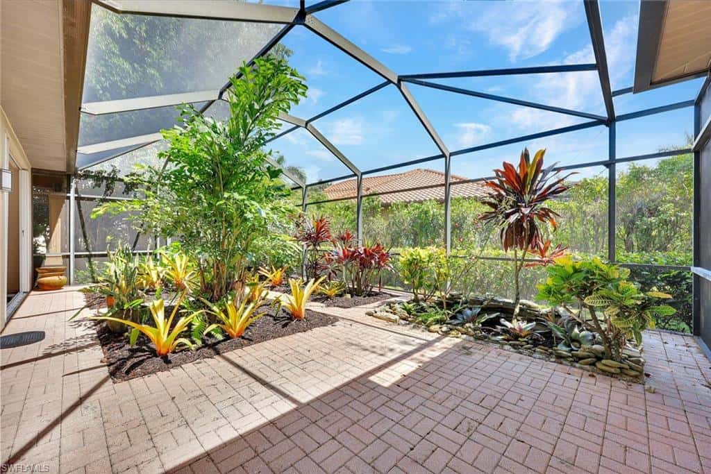 8840 Mariposa Ct, Naples, photo 37