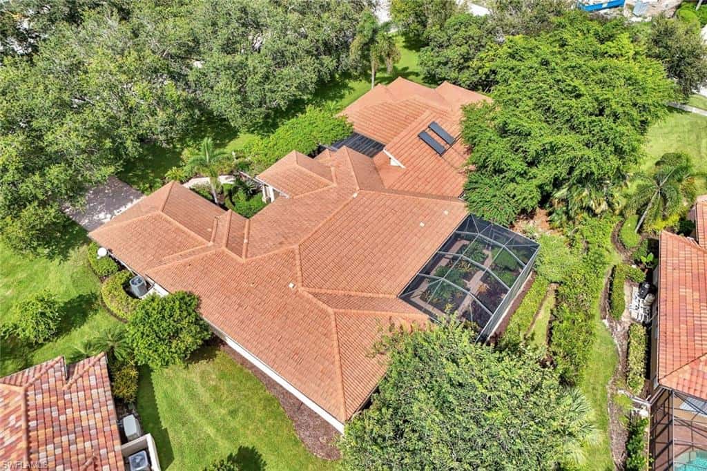 8840 Mariposa Ct, Naples, photo 40