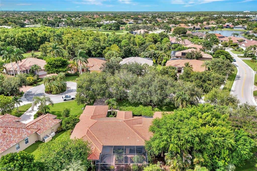 8840 Mariposa Ct, Naples, photo 39