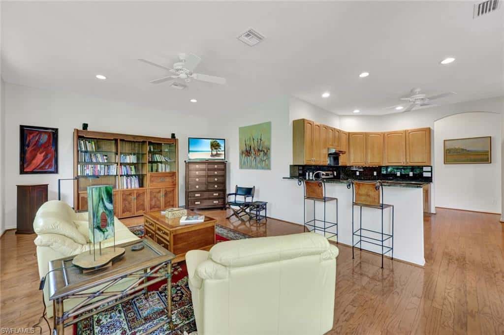 8840 Mariposa Ct, Naples, photo 8