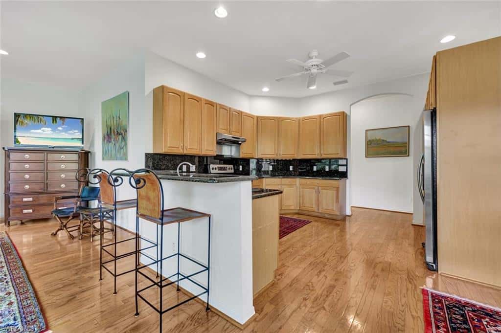 8840 Mariposa Ct, Naples, photo 25