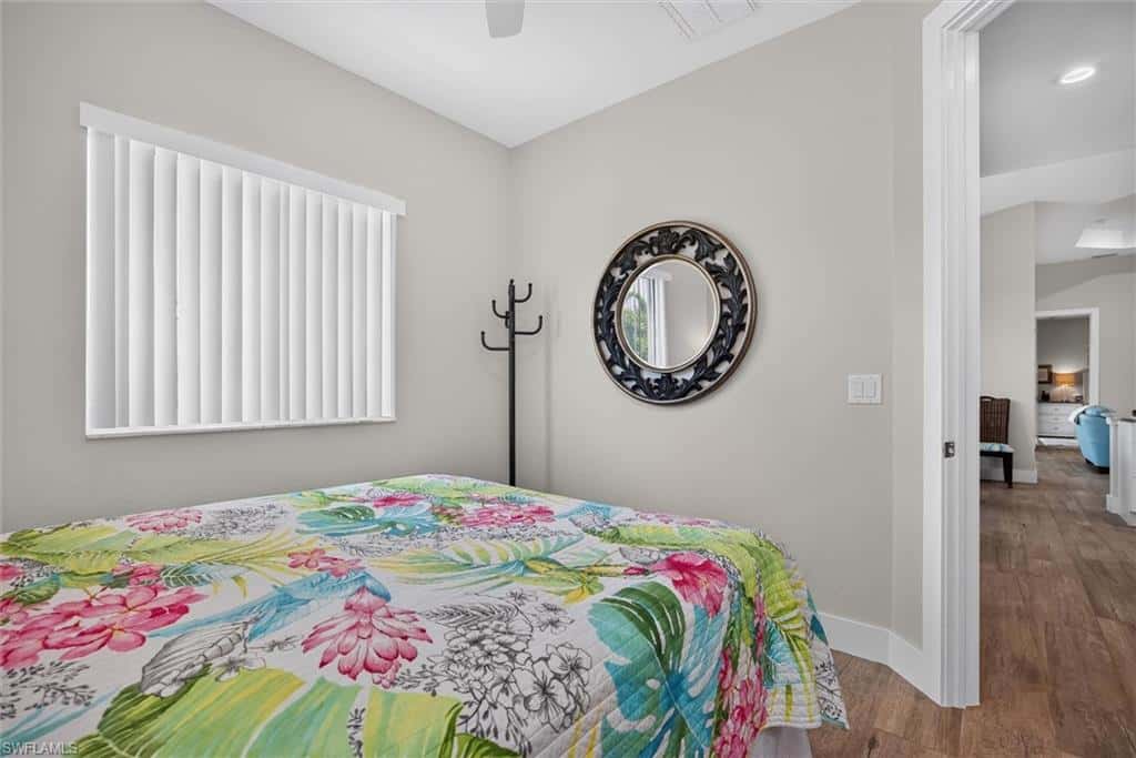 1605 43rd St, Cape Coral, photo 23