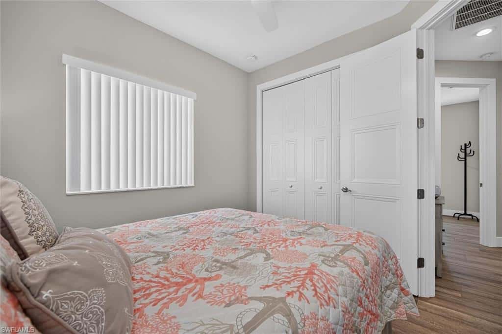 1605 43rd St, Cape Coral, photo 27