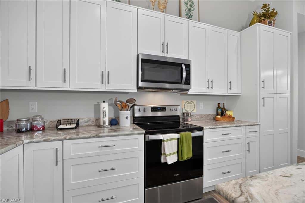 1605 43rd St, Cape Coral, photo 6