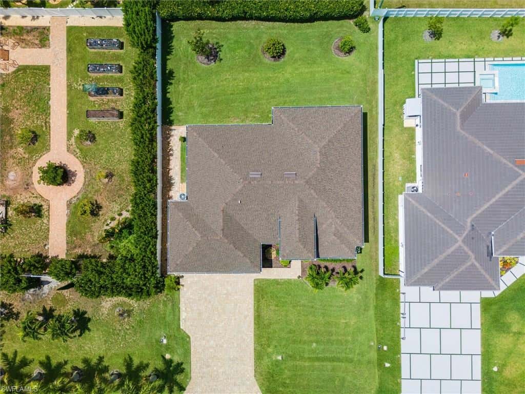 1605 43rd St, Cape Coral, photo 42