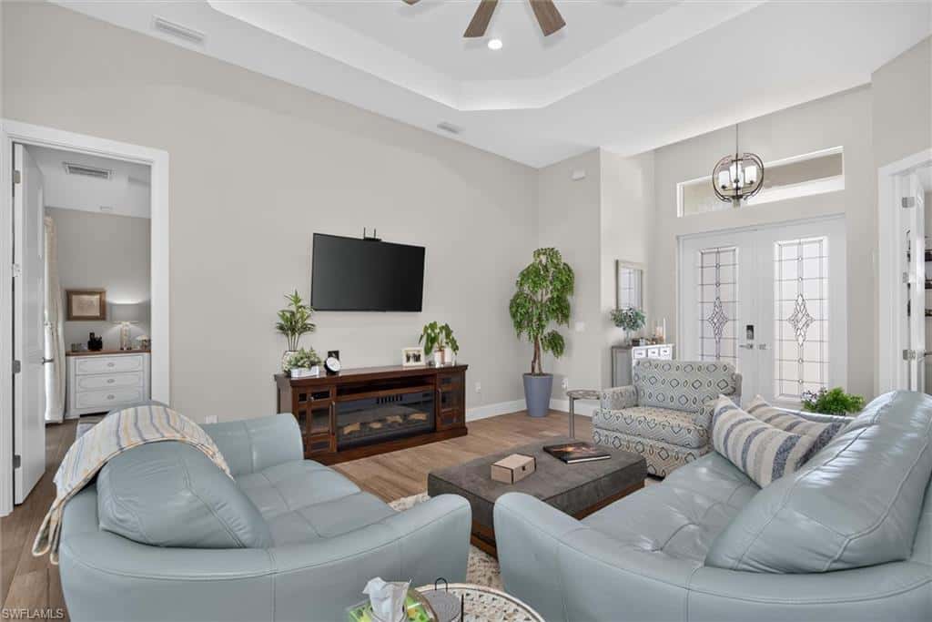 1605 43rd St, Cape Coral, photo 13
