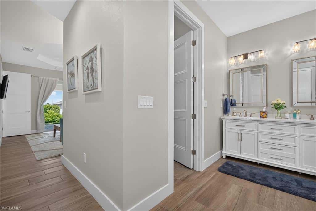 1605 43rd St, Cape Coral, photo 17