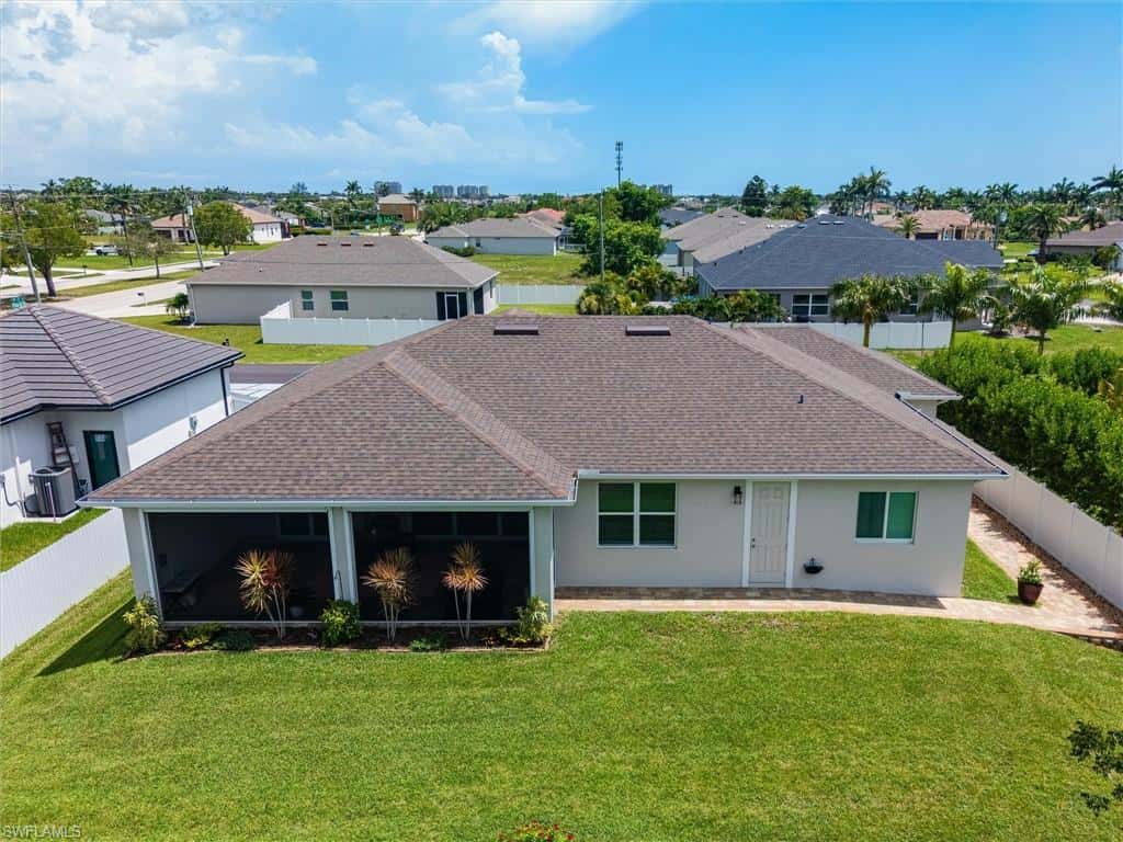 1605 43rd St, Cape Coral, photo 43