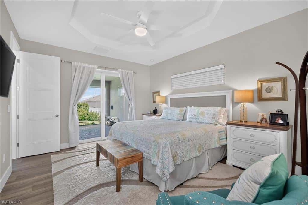 1605 43rd St, Cape Coral, photo 16
