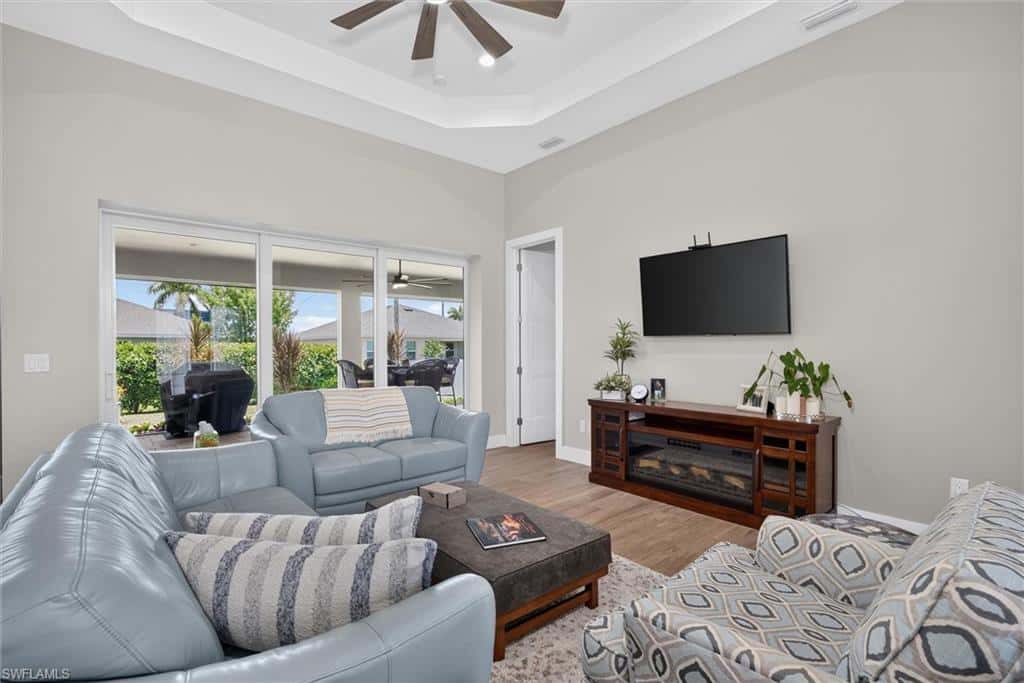 1605 43rd St, Cape Coral, photo 12