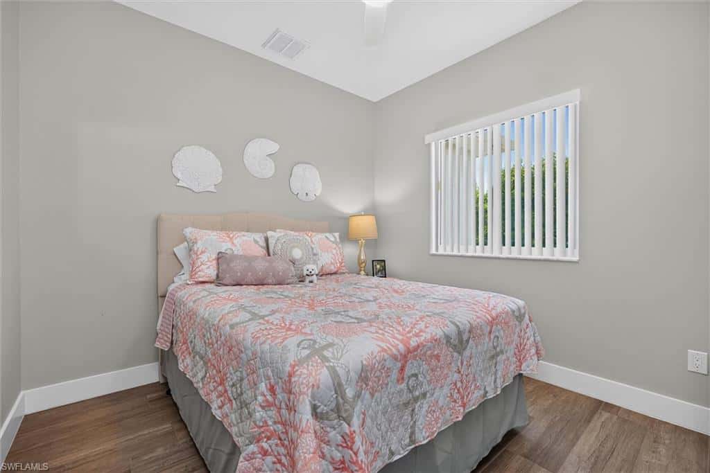 1605 43rd St, Cape Coral, photo 26