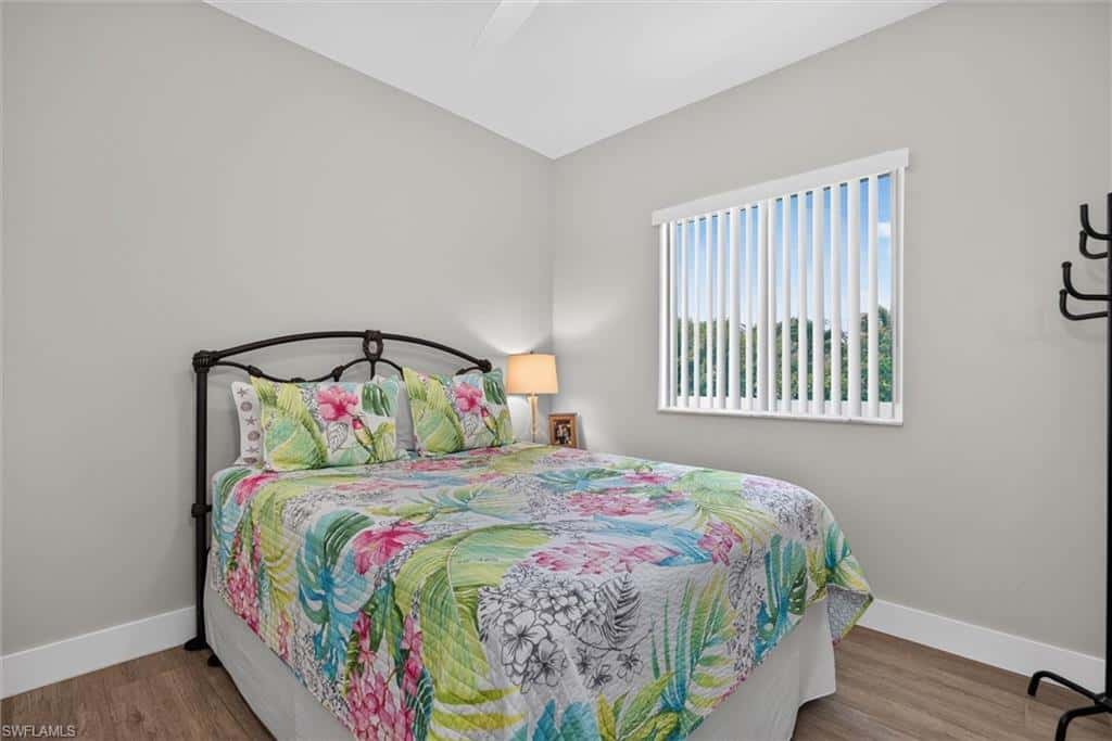 1605 43rd St, Cape Coral, photo 22