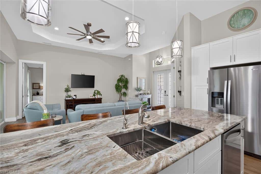 1605 43rd St, Cape Coral, photo 7