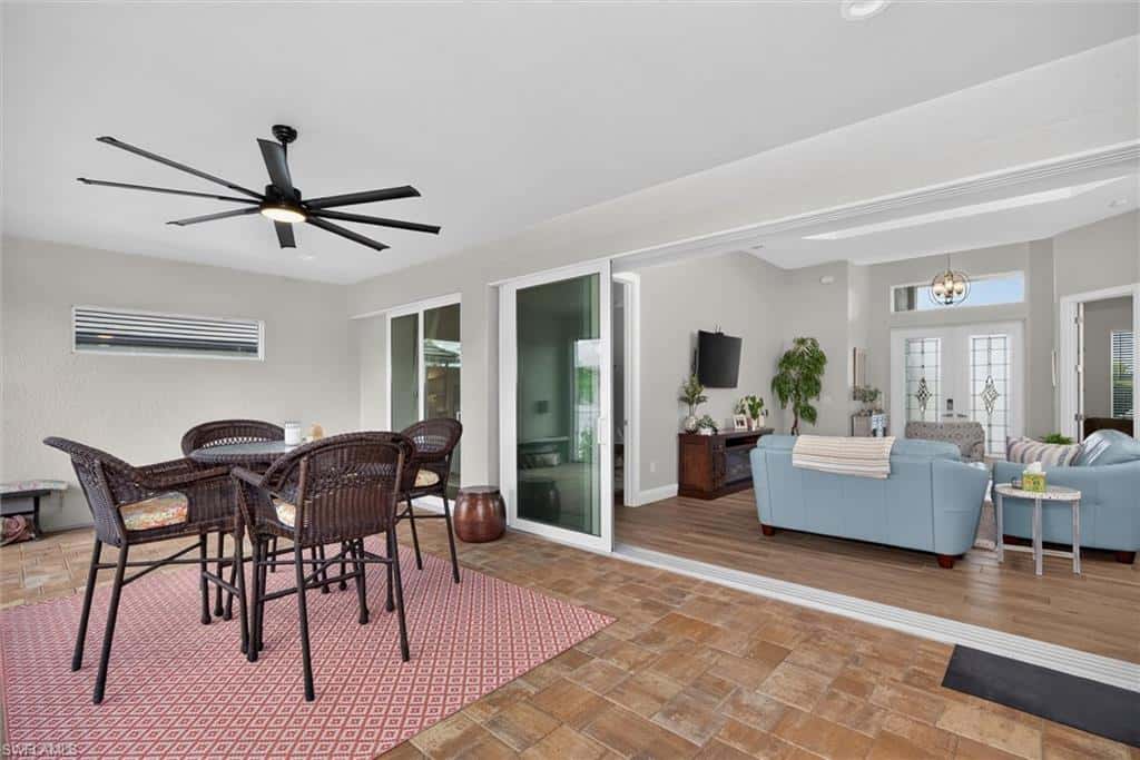 1605 43rd St, Cape Coral, photo 32