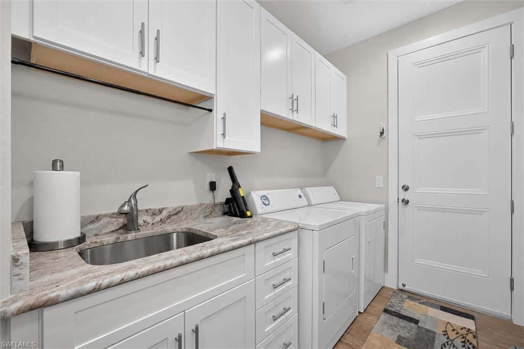 1605 43rd St, Cape Coral, photo 28
