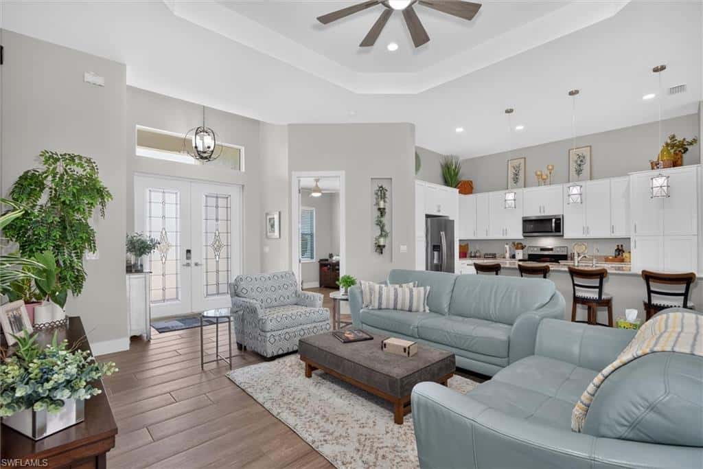 1605 43rd St, Cape Coral, photo 5