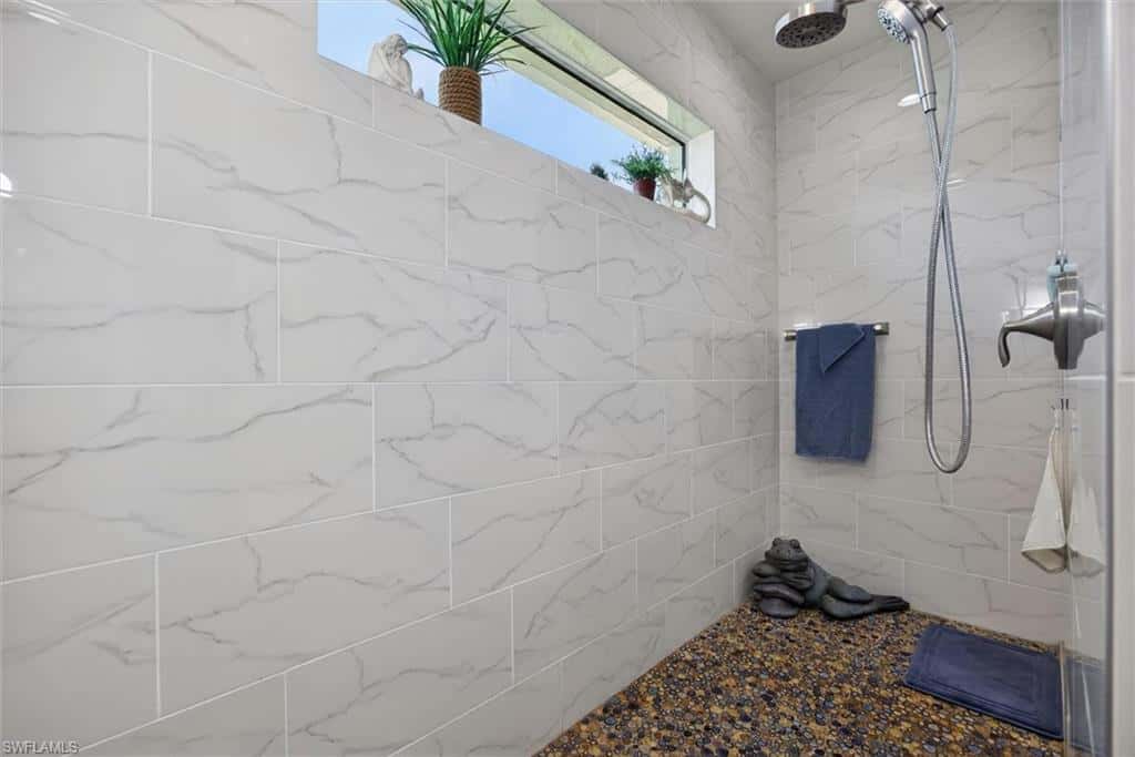 1605 43rd St, Cape Coral, photo 20